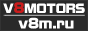 V8 Motors